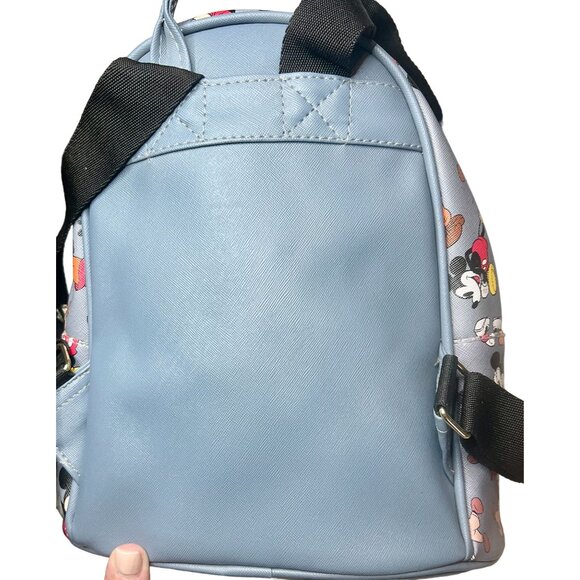 Disney Mickey Mouse 90 Years : Deluxe 11\